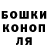 Печенье с ТГК марихуана Max Ovchynnikov