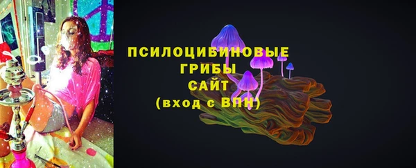 MDMA Premium VHQ Алексеевка