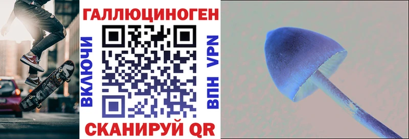 Псилоцибиновые грибы мухоморы  цена   Опочка 